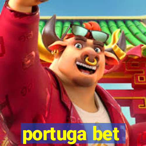 portuga bet